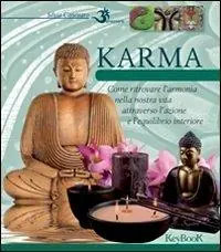 Karma Promo Stagionale