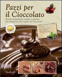 A Buon Prezzo Pazzi per il cioccolato