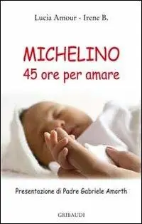 Popolare Michelino. 45 ore per amare