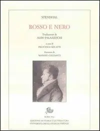 Il rosso e il nero Sconto