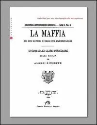La maffia Saldi