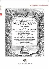 Prezzo Scontato Realis philosophiae