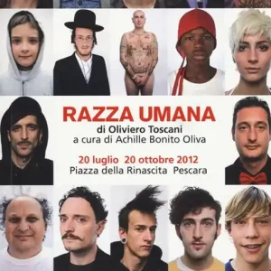 Razze abruzzesi. Ediz. illustrata Prezzo Ridotto