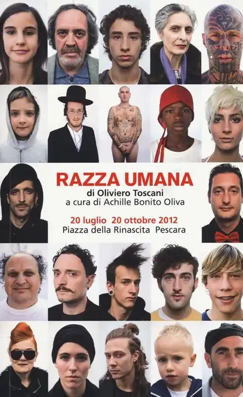 Razze abruzzesi. Ediz. illustrata Prezzo Ridotto