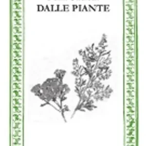 Antiparassitari naturali dalle piante Promozione Esclusiva
