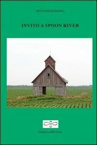 Non Perdere Invito a Spoon River