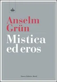 Mistica ed eros Prezzo Basso
