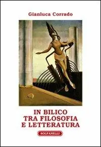In bilico tra filosofia e letteratura Pagamento Sicuro