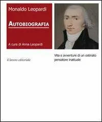 Professionale Autobiografia. Vita e avventure di un ostinato pensatore inattuale
