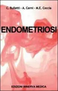 Endometriosi Promozione Esclusiva
