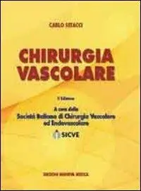 Quantità Limitata Chirurgia vascolare