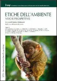 Pagamento Sicuro Etiche dell‘ambiente. Voci e prospettive