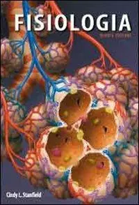 Popolare Fisiologia