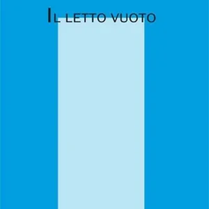 Offerta Limitata Il letto vuoto