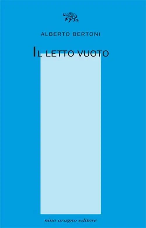 Offerta Limitata Il letto vuoto