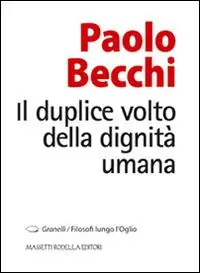Il duplice volto della dignità umana Must-Have