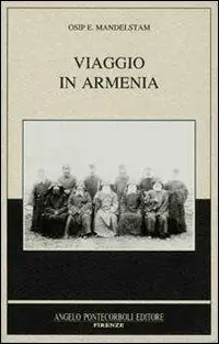Consegna Rapida Viaggio in Armenia