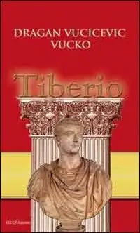 Tiberio Compra Online