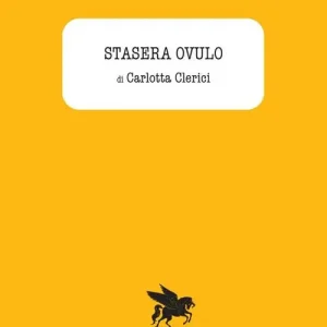 Stasera ovulo Compra Online