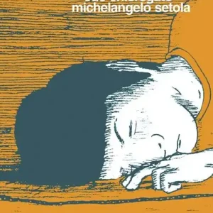 Offerta Lampo Dormire nel fango. Ediz. italiana e inglese