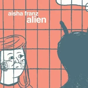 Prezzo Conveniente Alien