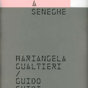 Nuova Collezione A seneghe