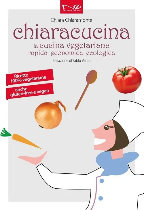 ChiaraCucina Soddisfatti O Rimborsati