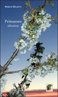 Di Tendenza Primavera silenziosa