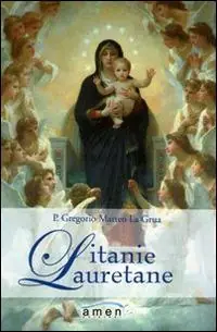 Litanie lauretane Compra Adesso