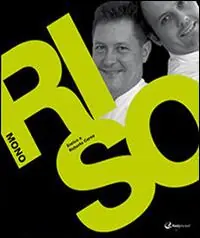 Compra Oggi Stesso Riso