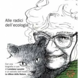 Laura Conti Sconto
