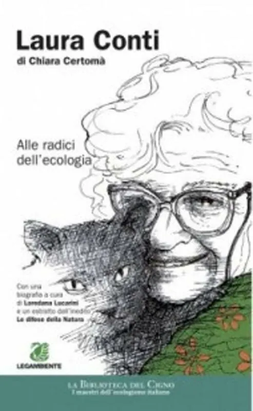 Laura Conti Sconto