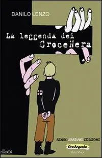 La leggenda dei Croce Nera Prezzo Di Fabbrica