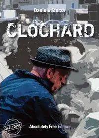 Popolare Clochard