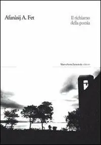Il richiamo della poesia Vendita Finale