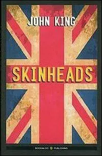 Skinheads Offerta Lampo