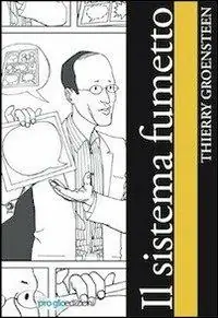 Il sistema fumetto Prezzo Basso