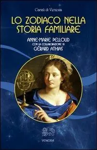 Must-Have Lo zodiaco nella storia familiare