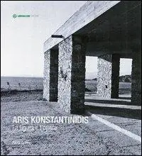 Aris Konstantinidis. La figura e l‘opera Prezzo Conveniente