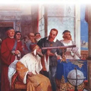 Saldi Discorsi e dimostrazioni matematiche intorno a due nuove scienze attinenti alla meccanica e ai movimenti locali