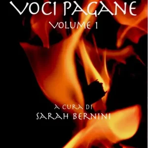 Voci pagane. Vol. 1 Popolare