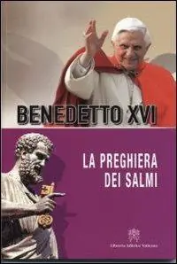 La preghiera del Salmi Occasione
