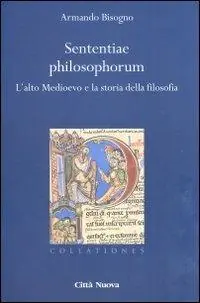 Compra Online Il pensiero moderno secondo J. Maritain