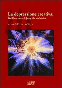Vendita Finale La depressione creativa