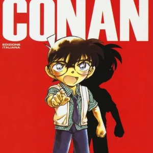 Occasione Imperdibile Detective Conan. Vol. 72
