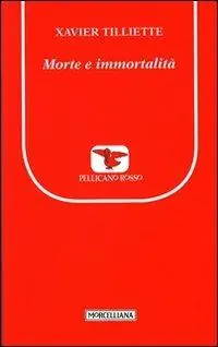 Direttamente Dal Produttore Morte e immortalità