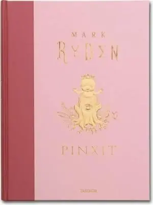 Pinxit. Ediz. multilingue Prezzo Scontato