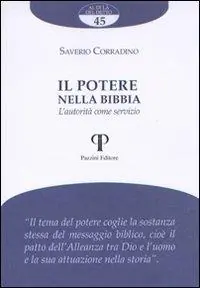 Il potere nella Bibbia. L‘autorità nella Bibbia Miglior Prezzo