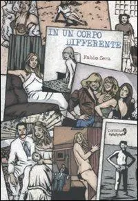 In un corpo differente Ordina Subito