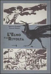 Professionale L‘ elmo e la rivolta